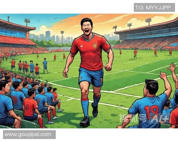 足球明星精彩瞬间回顾精彩比赛视频集锦带你领略绿茵场上的巅峰对决