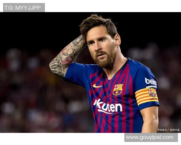 2022年全球足球明星排名揭晓谁是足坛的绝对王者与新星